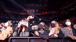 いま、注目のテーマ