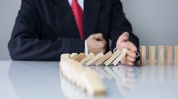 シンプルに資産形成、やってみる