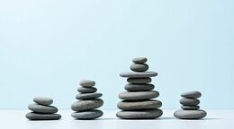 いま、注目のテーマ