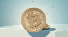 まるっと週刊ビットコイン予想