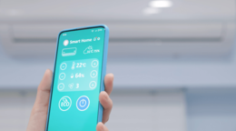 マネックス人生100年デザイン