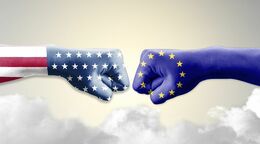 吉田恒の為替デイリー