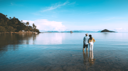 そろそろ、年金を本気で考えてみたい