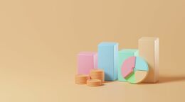 セミナー・イベントレポート