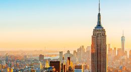 広瀬隆雄のやっぱり米国株