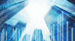 岡元兵八郎の米国株マスターへの道