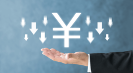 吉田恒の為替デイリー