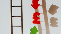 吉田恒の為替デイリー