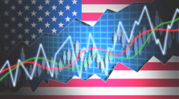 廣澤知子のやさしいマネー講座