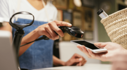 廣澤知子のやさしいマネー講座