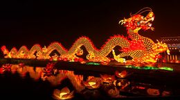 戸松信博の注目ポイント！中国株