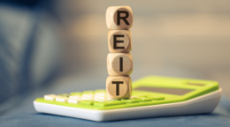 和島英樹の発掘！注目株