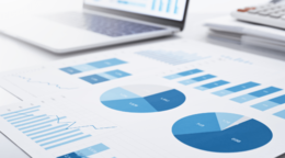 内藤忍の「お金から自由になる方法」