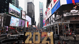 岡元兵八郎の米国株マスターへの道