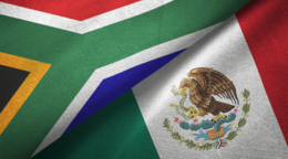 吉田恒の為替デイリー