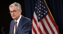 吉田恒の為替デイリー