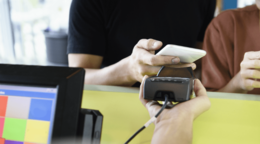 内藤忍の「お金から自由になる方法」