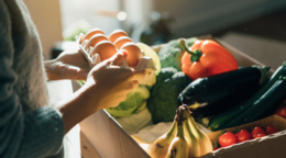 家計再生のプロ横山光昭の強い投資をする家計のツボ