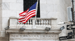 岡元兵八郎の米国株マスターへの道