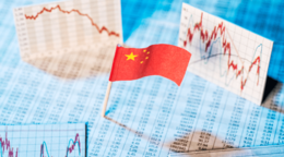 戸松信博の注目ポイント！中国株