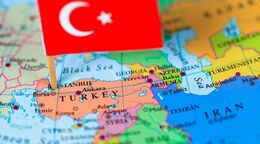 吉田恒の為替デイリー