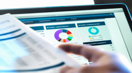 そろそろ、年金を本気で考えてみたい