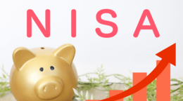 節税しながら、資産形成しよう