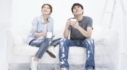 マネックス人生100年デザイン