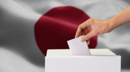 マネックス人生100年デザイン