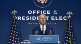 香港Moneyチャット