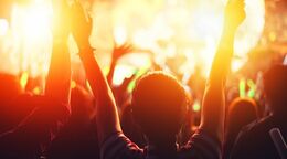 サンプラザ中野くんの株式ロックンロール