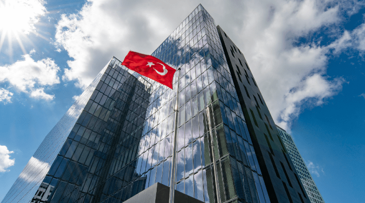 トルコ経済のリスクと米国の金融政策