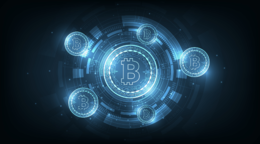 ビットコイン（BTC）最新動向と相場予想