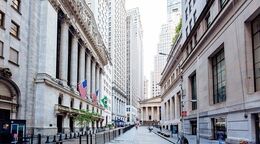 モトリーフール米国株情報