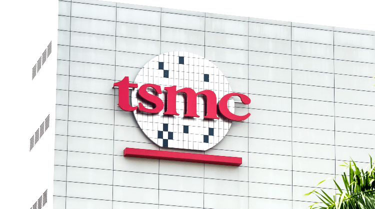 TSMCは第２四半期76％増益、半導体市場の現状と今後の見通し