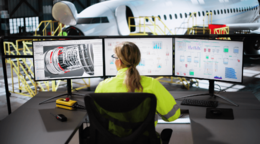 米国株の配当・増配銘柄を徹底解説