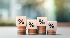 市場のテーマを再訪する。アナリストが読み解くテーマ...