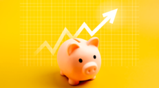 内藤忍の「お金から自由になる方法」