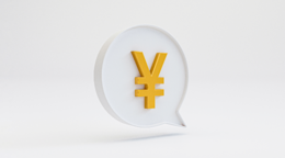 吉田恒の為替デイリー