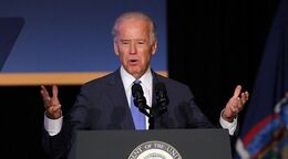 吉田恒の為替デイリー