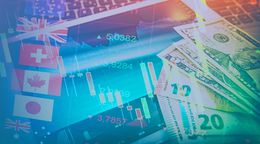 田嶋智太郎の外国為替攻略法