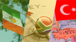 吉田恒の為替デイリー