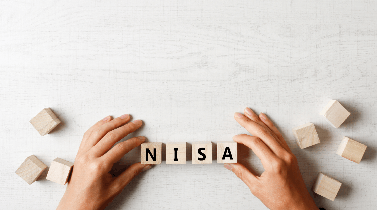 2024年から「新しいNISA」制度がスタート。現行NISAから改正後はどう