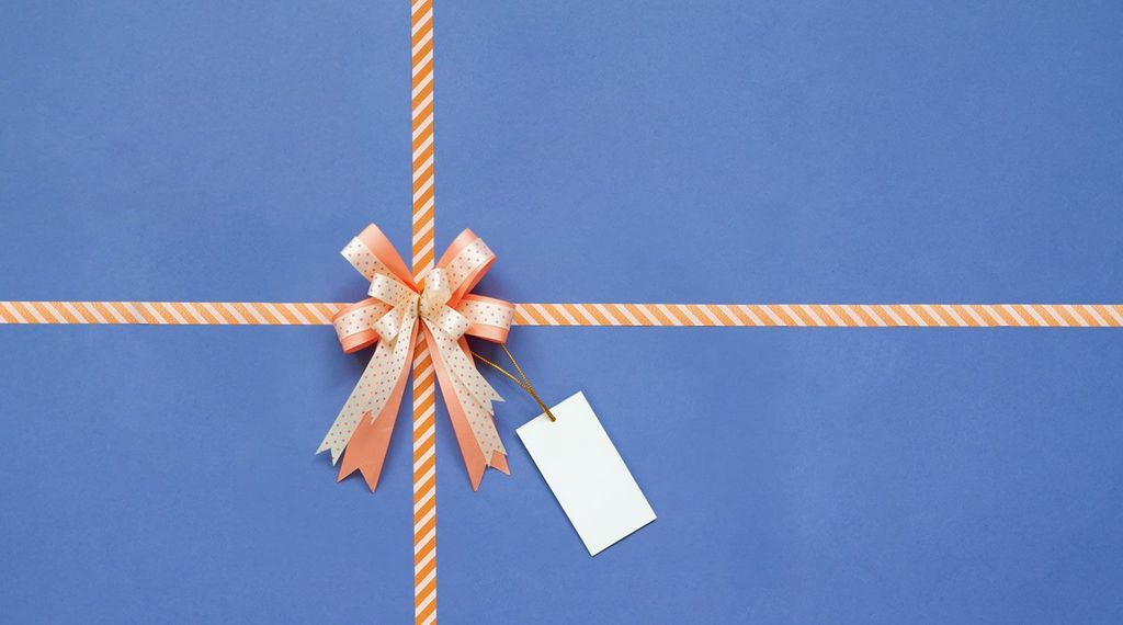 お得と楽しみがやってくる！株主優待