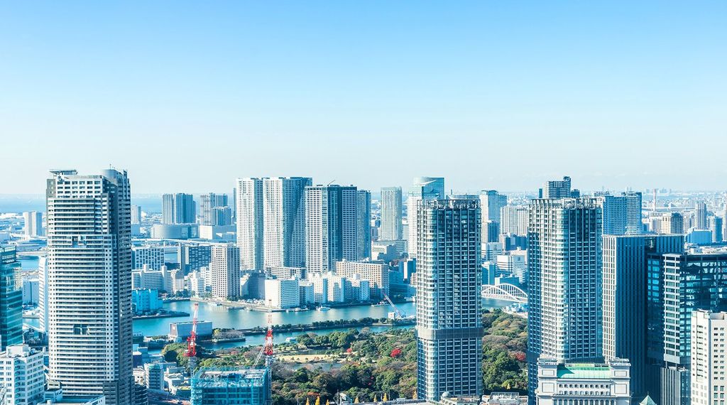 転職するなら知っておきたい「お金の話」