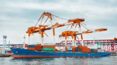 鈴木一之、次のトレンド銘柄を探る！