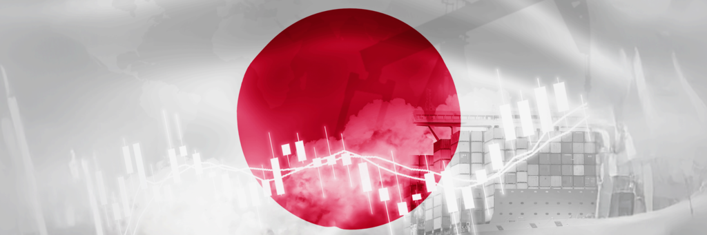 これからどうなる？日本株