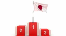 ストラテジーレポート