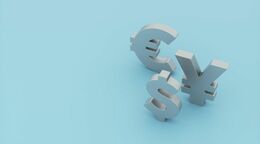 吉田恒の為替デイリー