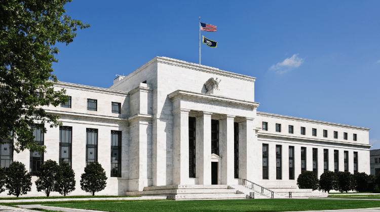 9月FOMCの注目ポイントとニュージーランドの利上げ予想